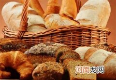 面包可以放多久而不变坏？