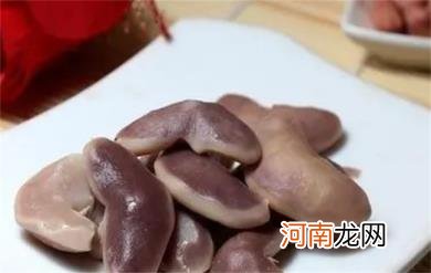 菱角煮完了发苦能吃吗