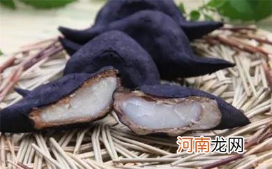 菱角用电饭煲煮多久才可以吃