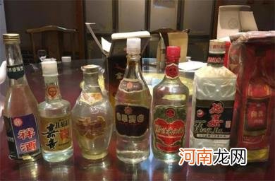 关于酒的传言，你知道真假吗