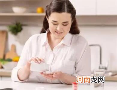 益生菌应该怎么吃才最好