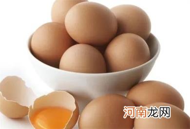 关于土鸡蛋的真假辨别的方法