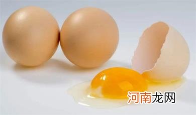 关于土鸡蛋的真假辨别的方法