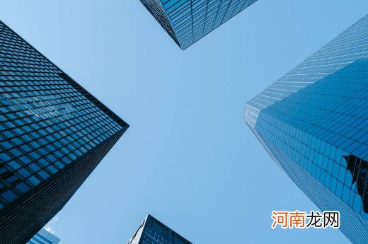 公司起名建材行业公司起名字 简单大气建材公司名字