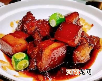 这几类食物最容易招来肠癌