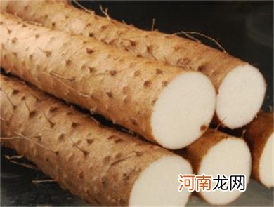 冬季吃的蔬菜及补血食物推荐