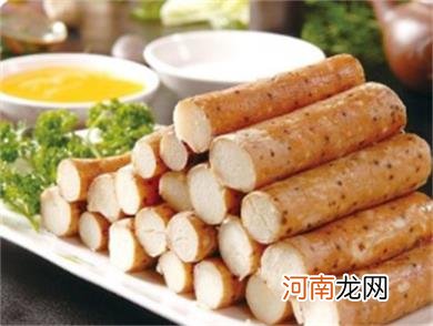 冬季吃的蔬菜及补血食物推荐