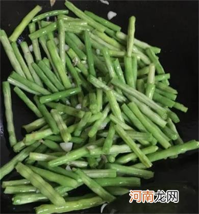 八月豆的食用方法