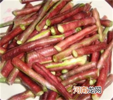 八月豆的食用方法