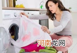 洗衣机怎么判断衣服洗干净了