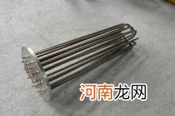 热水器怎么清洗加热棒