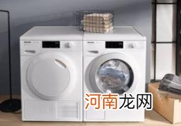 家用洗衣机10公斤大吗