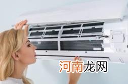 空调清洗主要清洗哪里