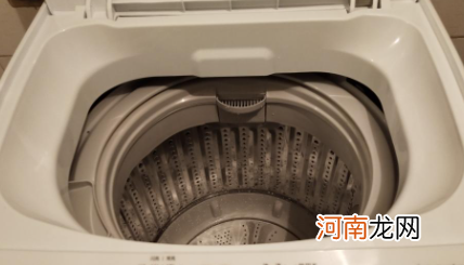 波轮洗衣机清洗一次多少钱