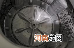 波轮洗衣机不脱水是什么原因