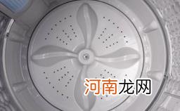 波轮洗衣机不脱水是什么原因