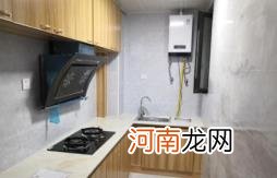 燃气热水器和电热水器哪个好