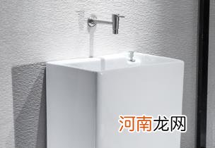 没有拖把池怎么倒脏水