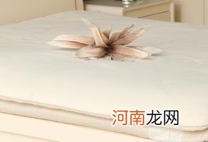 1米8的棉花床垫要几斤棉花