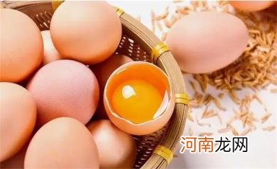鸡蛋的6种最不健康吃法
