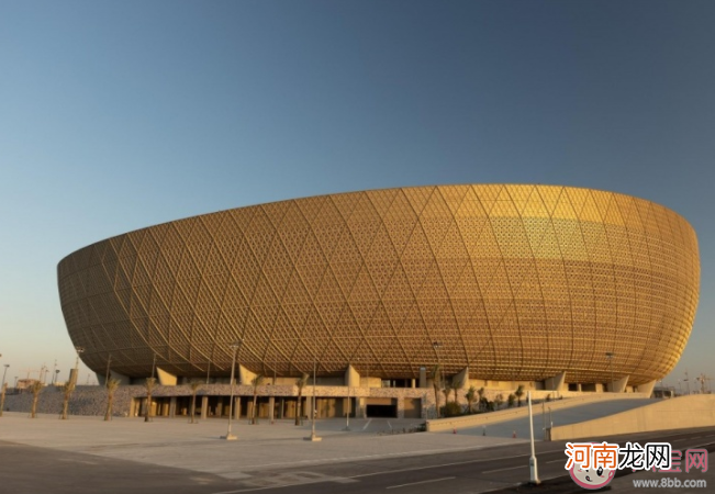 卡塔尔开始拆球场了|卡塔尔已经开始拆球场了是真的吗 卡塔尔世界杯共建造了几座球场