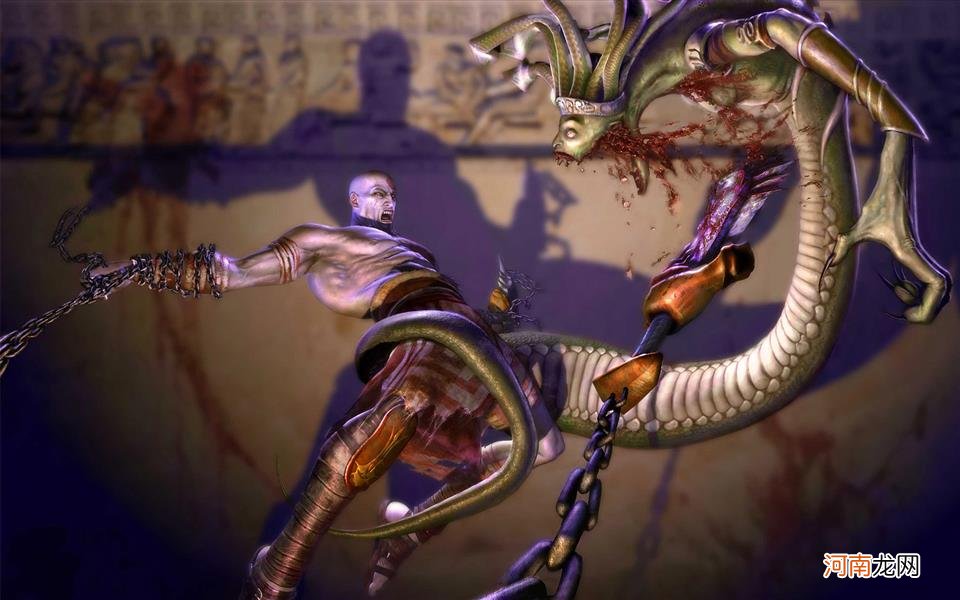 下边有臭味吃什么药 妇科有腥臭味用什么药效果好