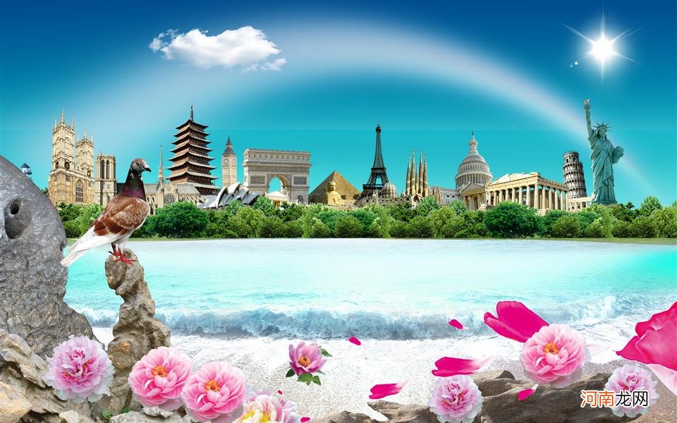 去哪里学习皮肤管理 国内最好的皮肤管理培训