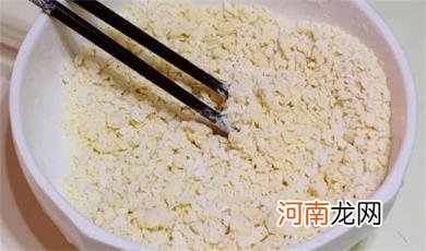 疙瘩汤如何制作更美味