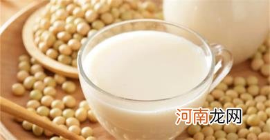 豆浆能放冰箱里吗