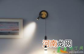 墙面颜色太深对眼睛好吗