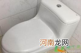 买马桶要看坑距吗