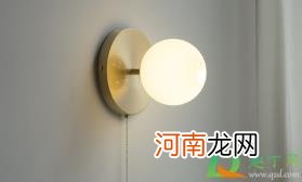 h65铜灯具会生锈吗