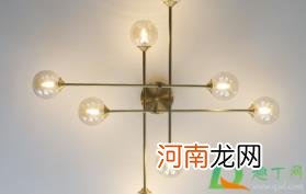 h65铜灯具会生锈吗