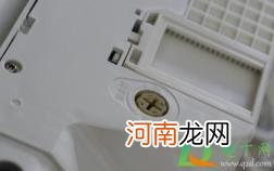 马桶座盖怎么安装步骤