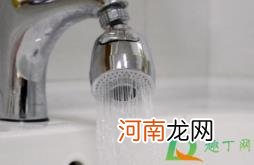 水龙头关了还滴水怎么修