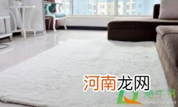 门口地毯怎么消毒