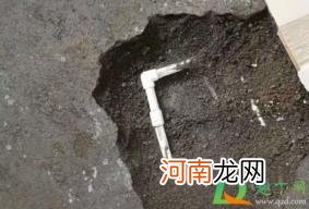 漏水检测一次多少钱