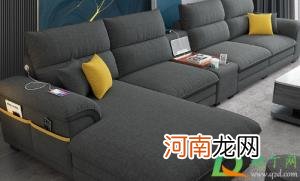 科技布沙发耐用吗