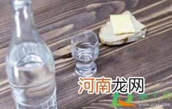 整个家要消毒怎么弄呢