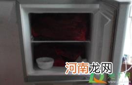 冰箱出现异响怎么回事