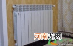 铸铁暖气片胶垫漏水怎么办