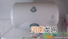 燃气热水器有响声是怎么回事