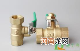 丝口漏水用什么胶水