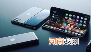 2022淘宝中秋节买手机有活动吗