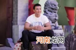 刘畊宏直播间在哪