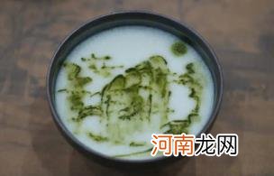 茶百戏和点茶区别是什么