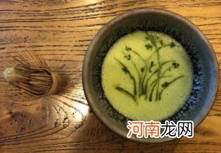 茶百戏和点茶区别是什么