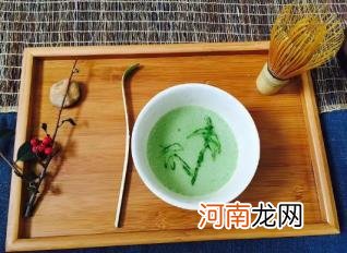 茶百戏和点茶区别是什么