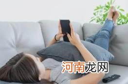 抖音没有粉丝能开通星图吗