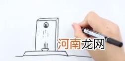 墓碑刻字有什么忌讳